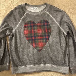 Wildfox shirt